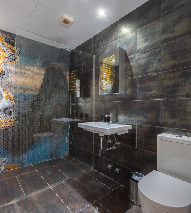 Resa Estate Ibiza for sale townhouse cala Carbo es Vedra bathroom 4.jpg